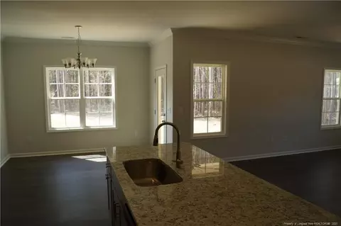 84 Nectar Ln, Bunnlevel, NC 28323 photo 13