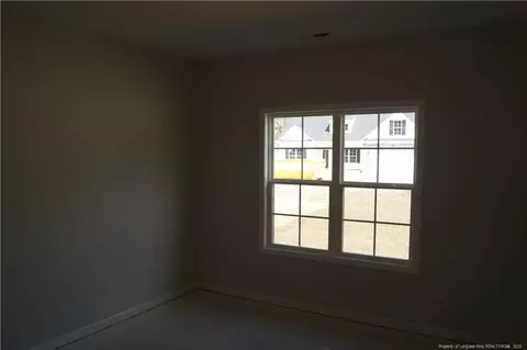 84 Nectar Ln, Bunnlevel, NC 28323 photo 18