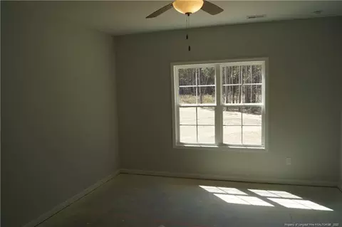 84 Nectar Ln, Bunnlevel, NC 28323 photo 24