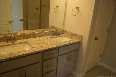 84 Nectar Ln, Bunnlevel, NC 28323 photo 25