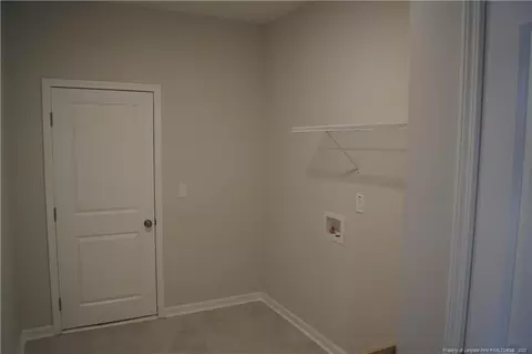 84 Nectar Ln, Bunnlevel, NC 28323 photo 27