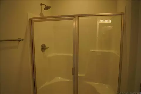 84 Nectar Ln, Bunnlevel, NC 28323 photo 22