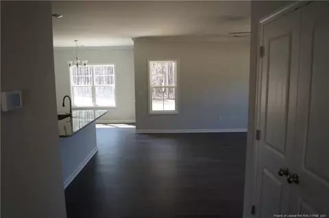 84 Nectar Ln, Bunnlevel, NC 28323 photo 12