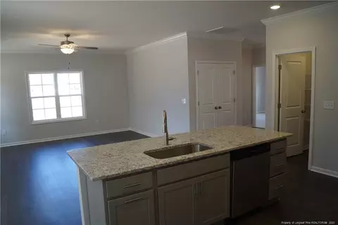 84 Nectar Ln, Bunnlevel, NC 28323 photo 10