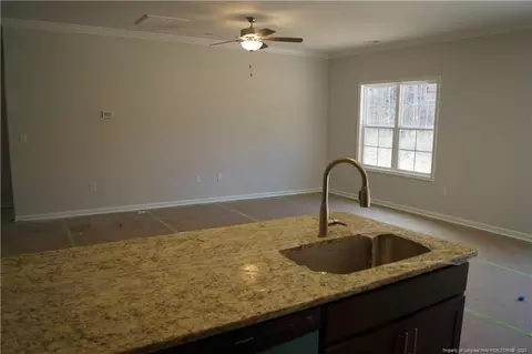 38 Knotts Berry Rd, Bunnlevel, NC 28323 photo 12