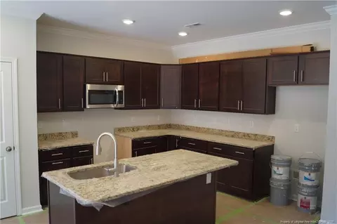38 Knotts Berry Rd, Bunnlevel, NC 28323 photo 7
