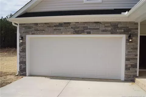 38 Knotts Berry Rd, Bunnlevel, NC 28323 photo 2