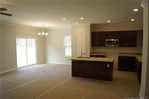 38 Knotts Berry Rd, Bunnlevel, NC 28323 photo 10