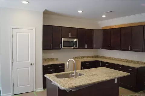 38 Knotts Berry Rd, Bunnlevel, NC 28323 photo 8