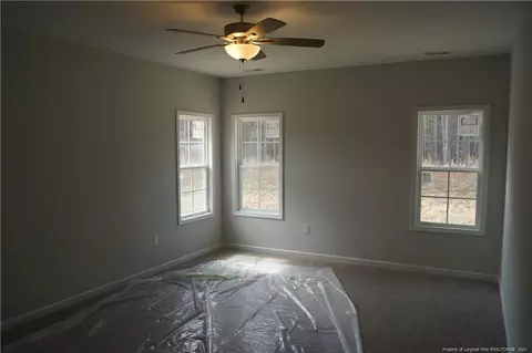 38 Knotts Berry Rd, Bunnlevel, NC 28323 photo 14