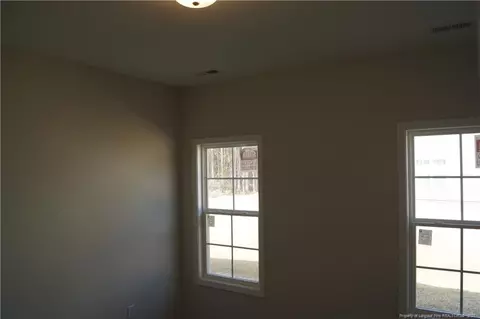 38 Knotts Berry Rd, Bunnlevel, NC 28323 photo 17