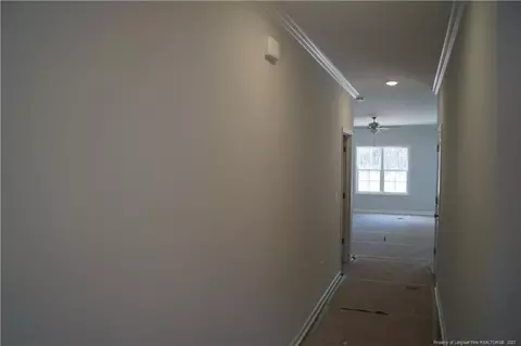 38 Knotts Berry Rd, Bunnlevel, NC 28323 photo 3