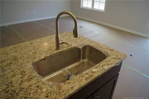 38 Knotts Berry Rd, Bunnlevel, NC 28323 photo 9