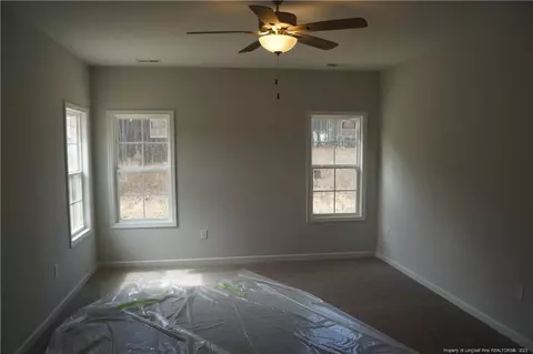 38 Knotts Berry Rd, Bunnlevel, NC 28323 photo 13