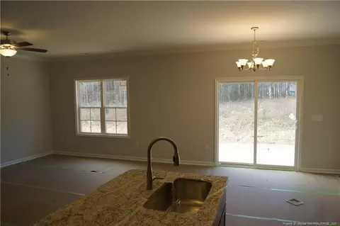 38 Knotts Berry Rd, Bunnlevel, NC 28323 photo 11