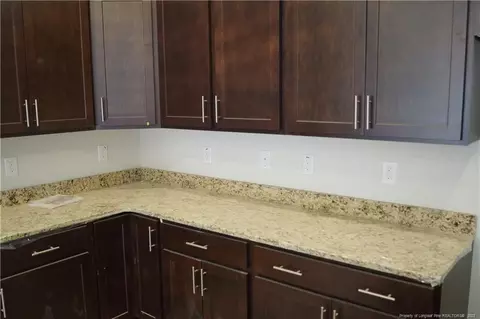 38 Knotts Berry Rd, Bunnlevel, NC 28323 photo 5