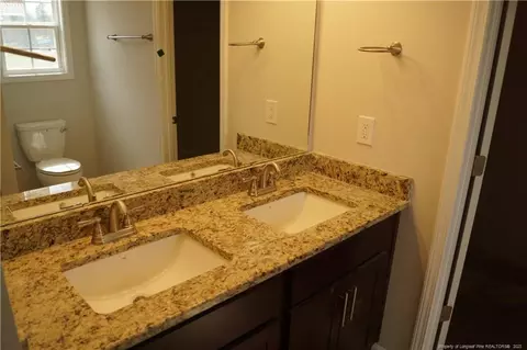 38 Knotts Berry Rd, Bunnlevel, NC 28323 photo 15