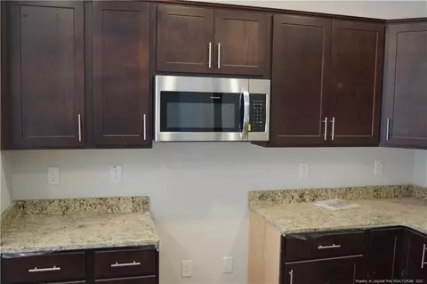 38 Knotts Berry Rd, Bunnlevel, NC 28323 photo 4