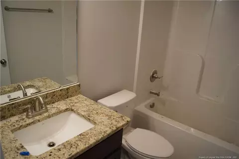 38 Knotts Berry Rd, Bunnlevel, NC 28323 photo 18