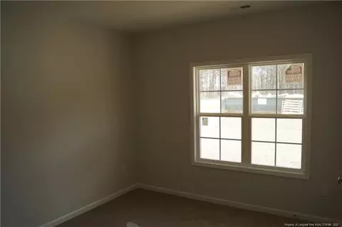 38 Knotts Berry Rd, Bunnlevel, NC 28323 photo 19