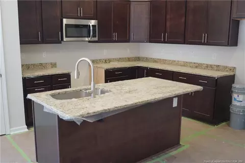 38 Knotts Berry Rd, Bunnlevel, NC 28323 photo 6