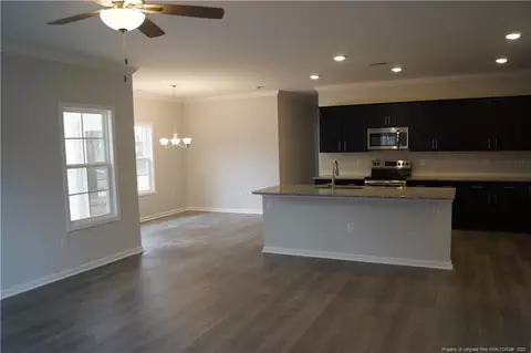 77 Nectar Ln, Bunnlevel, NC 28323 photo 12