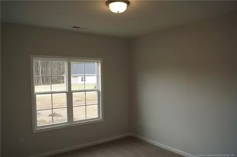 77 Nectar Ln, Bunnlevel, NC 28323 photo 26