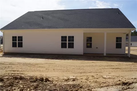 77 Nectar Ln, Bunnlevel, NC 28323 photo 27
