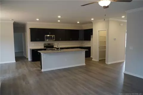 77 Nectar Ln, Bunnlevel, NC 28323 photo 5