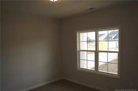 77 Nectar Ln, Bunnlevel, NC 28323 photo 24