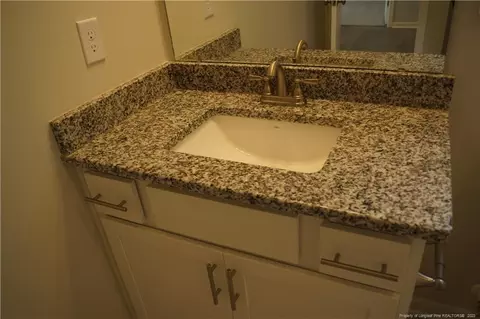 77 Nectar Ln, Bunnlevel, NC 28323 photo 25