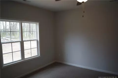 77 Nectar Ln, Bunnlevel, NC 28323 photo 19