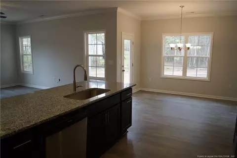 77 Nectar Ln, Bunnlevel, NC 28323 photo 14