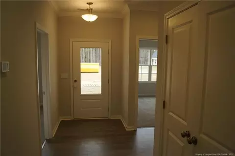 77 Nectar Ln, Bunnlevel, NC 28323 photo 16