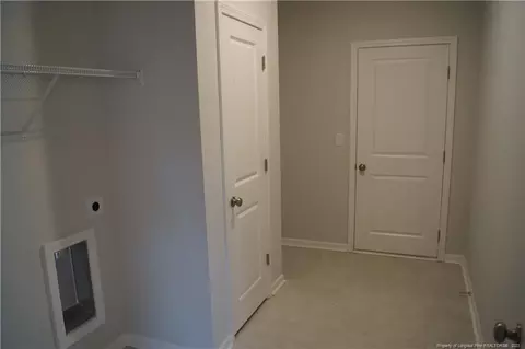 77 Nectar Ln, Bunnlevel, NC 28323 photo 17
