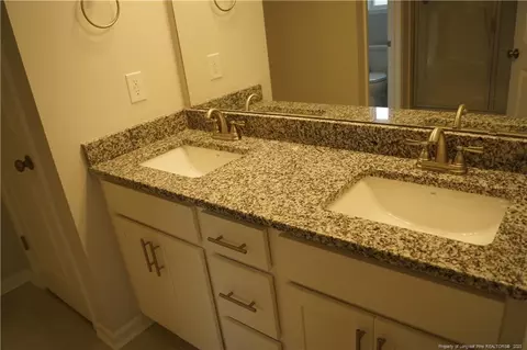 77 Nectar Ln, Bunnlevel, NC 28323 photo 18
