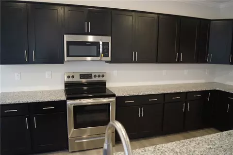 77 Nectar Ln, Bunnlevel, NC 28323 photo 7