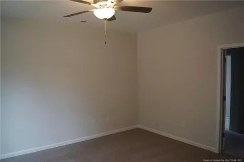 77 Nectar Ln, Bunnlevel, NC 28323 photo 20