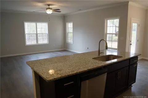 77 Nectar Ln, Bunnlevel, NC 28323 photo 11