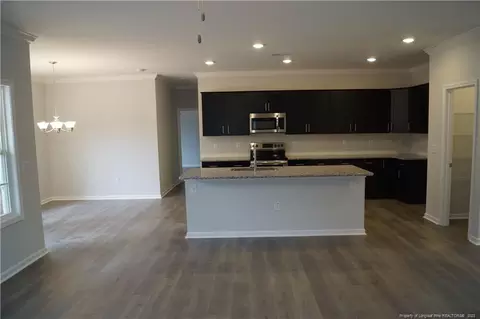 77 Nectar Ln, Bunnlevel, NC 28323 photo 8