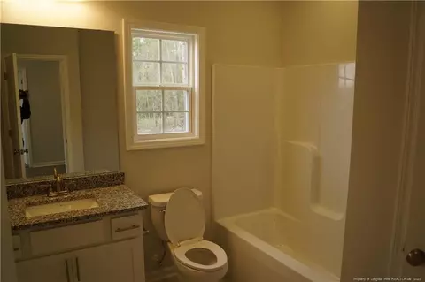 77 Nectar Ln, Bunnlevel, NC 28323 photo 23
