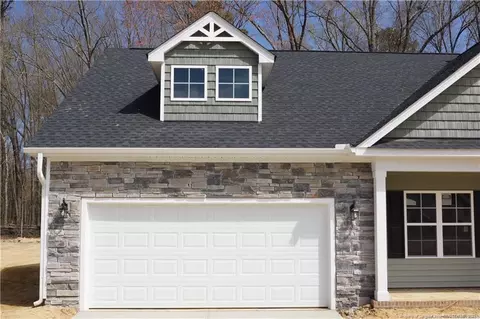 99 Nectar Ln, Bunnlevel, NC 28323 photo 2