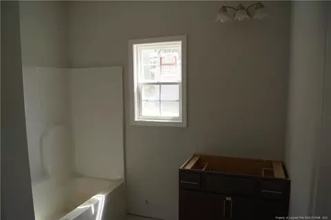 99 Nectar Ln, Bunnlevel, NC 28323 photo 3