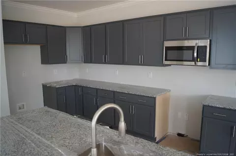 99 Nectar Ln, Bunnlevel, NC 28323 photo 8