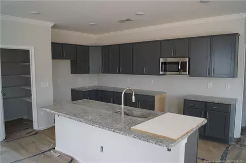 99 Nectar Ln, Bunnlevel, NC 28323 photo 6