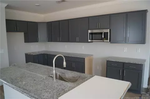99 Nectar Ln, Bunnlevel, NC 28323 photo 7