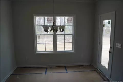 99 Nectar Ln, Bunnlevel, NC 28323 photo 11