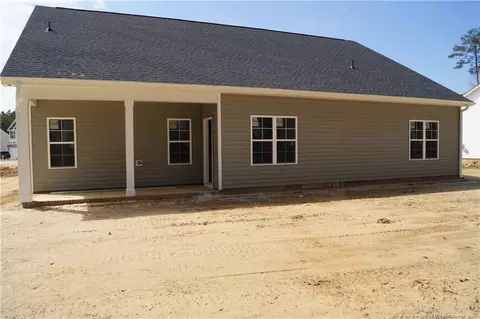 99 Nectar Ln, Bunnlevel, NC 28323 photo 20