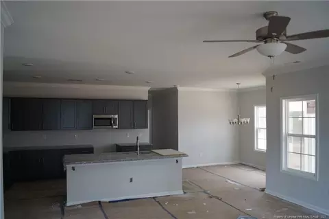 99 Nectar Ln, Bunnlevel, NC 28323 photo 5