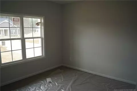 99 Nectar Ln, Bunnlevel, NC 28323 photo 17